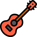 guitarra